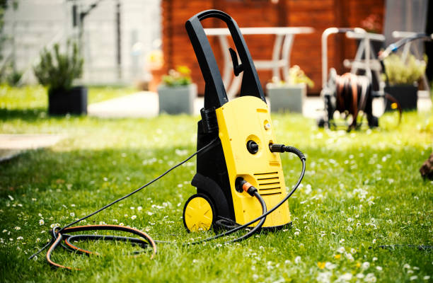Best Animal Enclosure Cleaning  in South Fulton, GA